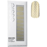 Essie The Sleek Stick Collection (Oh My Gold!) Fragrance