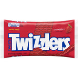 Twizzlers Twists