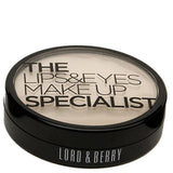 Lord & Berry - Pressed Powder
