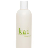 Kai body wash