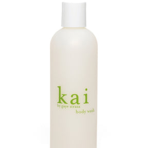 Kai body wash