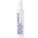Malin + Goetz Detox Face Mask