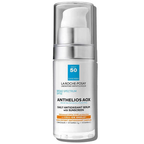 La Roche Posay La Roche-Posay Anthelios AOX