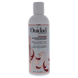 Ouidad Advanced Climate Control Heat & Humidity Gel