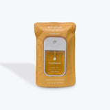 Touchland Citrus Grove Hydrating Hand Sanitizer