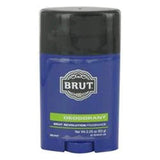Brut Revolution Deodorant Stick for Men