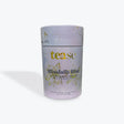 Tease Tea Blissfully Blue