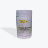 Tease Tea Blissfully Blue
