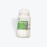 Boric Acid for Household and Farm