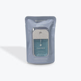 Touchland Power Mist Frosted Mint Hydrating Hand Sanitizer