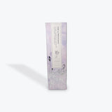 Pre De Provence Home Ambiance Diffuser - Lavender