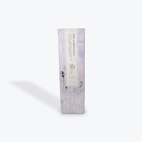 Pre De Provence Home Ambiance Diffuser - Lavender