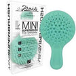 Jäneke Janeke mini superbrush