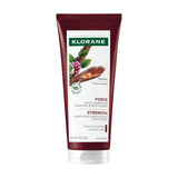 KLORANE - Conditioner with Quinine & Organic EdelWeiss