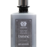 Antica Farmacista Rivet Tarmac Body Moisturizer