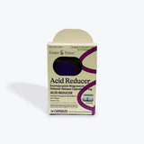 Foster & Thrive Acid Reducer Capsules