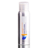 Phyto Phytojoba Intense Hydrating Shampoo (1.7 oz)
