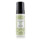 AlfaParf Milano Style Stories Volume Mousse