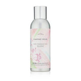 Thymes Kimono Rose Home Fragrance Mist 3oz