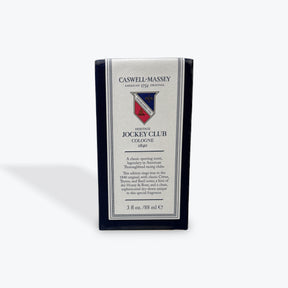 Caswell-Massey Caswell Massey:Heritage Jockey Club Cologne 3 fl oz/88 ml