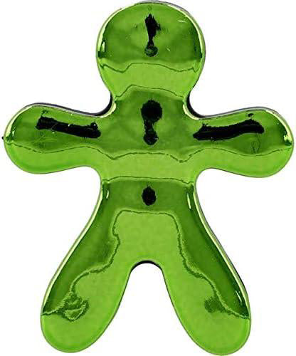 Jeff 621106 Car Accessory