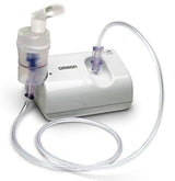 Bay Harbor Rx Compressor Nebulizer