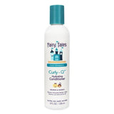 Fairy Tales Curl Shapers Kids Hydrating Conditioner oz