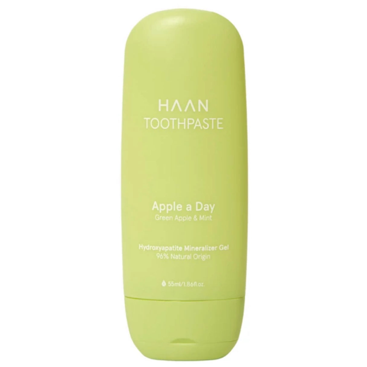 Haan Toothpaste Apple a Day