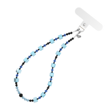 Icicle Phone Charm