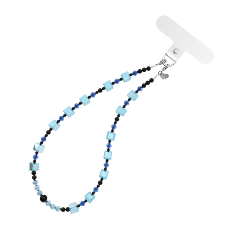 Icicle Phone Charm - Image 5