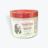 Thayers Natural Remedies Witch Hazel Astringent Pads with Aloe Medicated