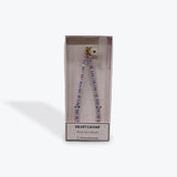 Star Sunset - Velvet Caviar Phone Charm Bracelet