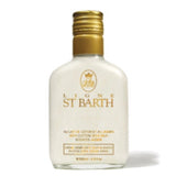 Ligne St Barth Revitalise Cream Rinse with Cotton Seed Milk Scented Jasmin 200ml
