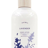 Thymes Hand Lotion