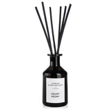 Urban Apothecary Velvet Peony Luxury Diffuser 200ml