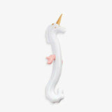 SunnyLIFE Inflatable Buddy | Seahorse Unicorn