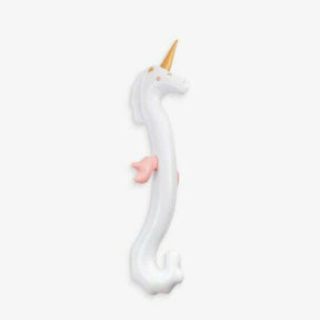 Sunny Life SunnyLIFE Inflatable Buddy