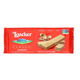 Loacker Classic Hazelnut