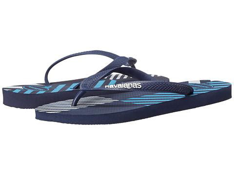 Havaianas