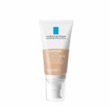 La Roche Posay complexion corrective soothing moisturizer