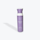 Virtue Flourish Shampoo