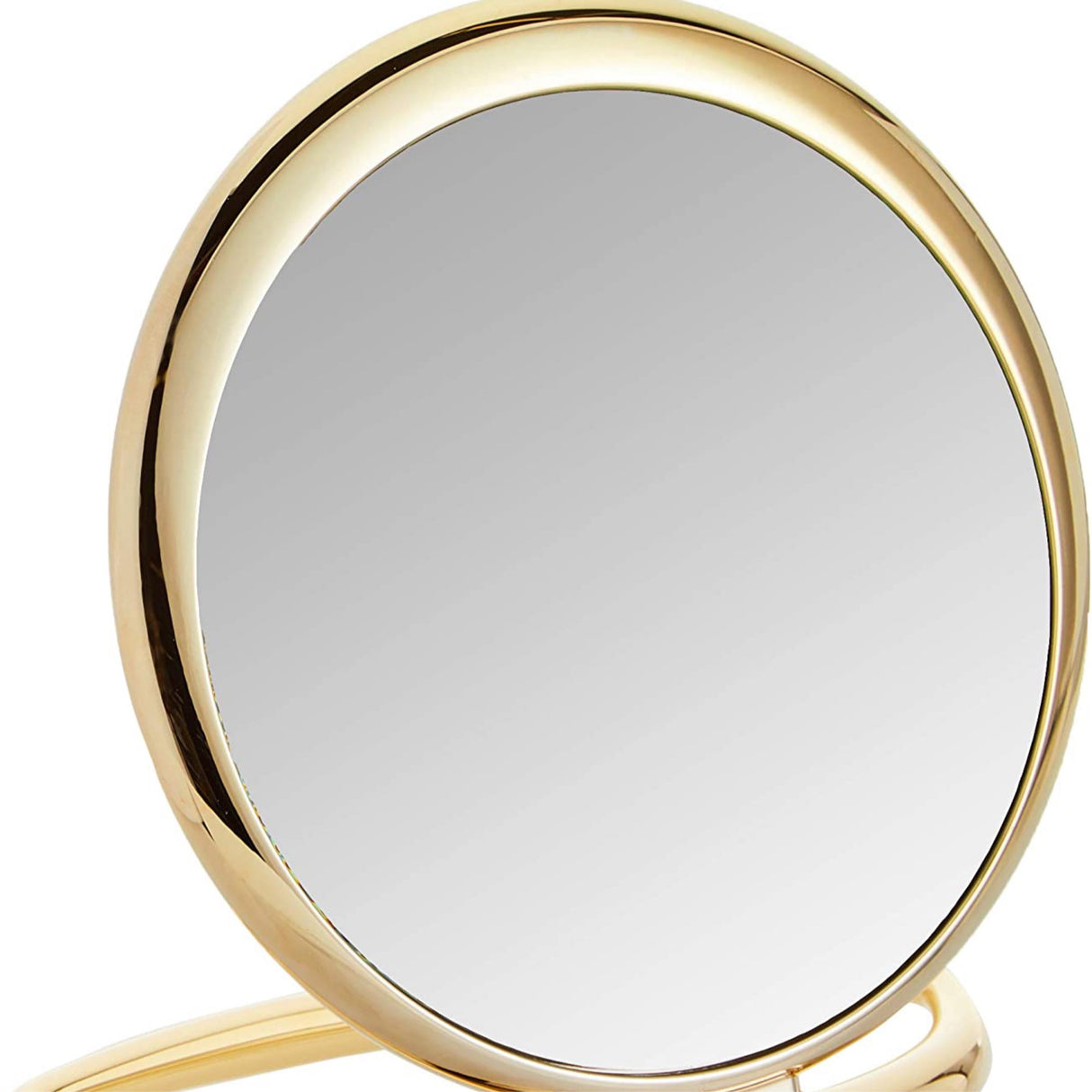 Jäneke Cosmetic Mirror