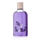 Thymes Lavender Body Wash