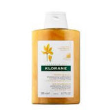 KLORANE Shampoo with Ylang-Ylang wax 100ml