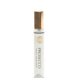 Antics farmacista Prosecco travel room spray