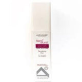 Alfaparf Milano revitalizing elixir