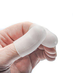 Visco-GEL Visco gel all gel digit cap large
