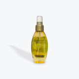 OGX Renewing + Argan Oil of Morocco Dry Oil Mist