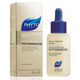 Phyto Paris age defying serum