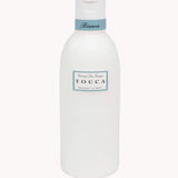 Tocca Crema Da Corno Body Lotion